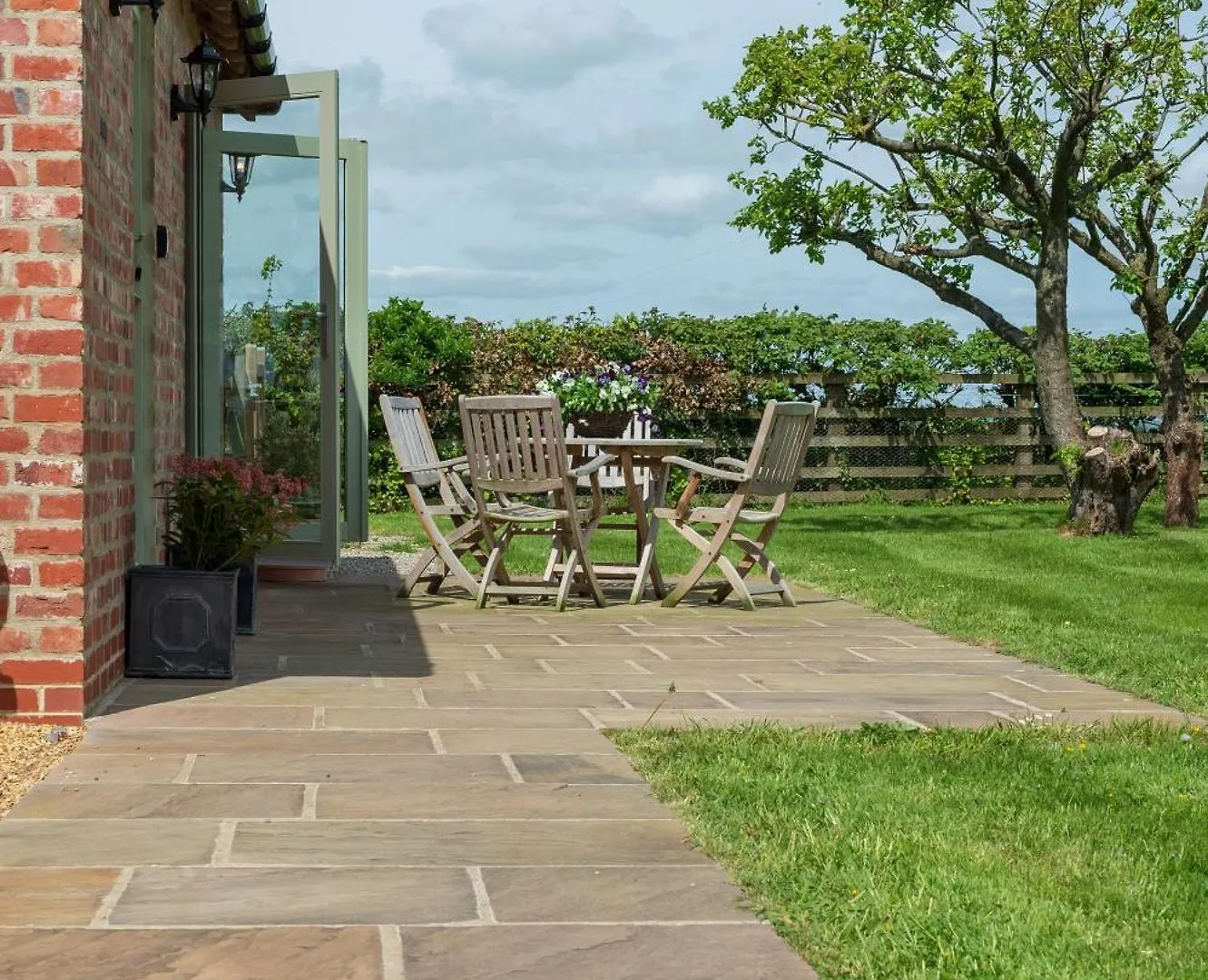 Tatil Evi Greendale Lodge Catterick Bridge Birleşik Krallık